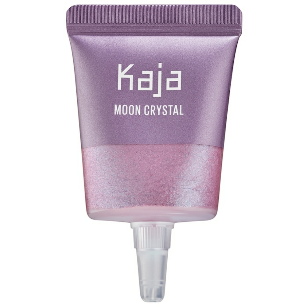 Kaja Moon Crystal Sparkling Eye Pigment